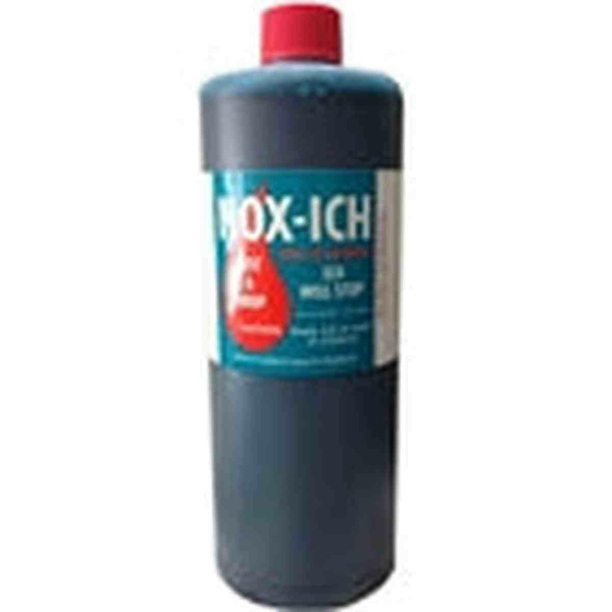 Weco Nox-Ich 32 OZ Weco