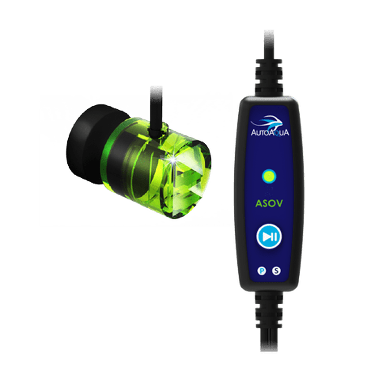 XPAQUA RO/DI Flood Guardian AutoAqua / XPAQUA