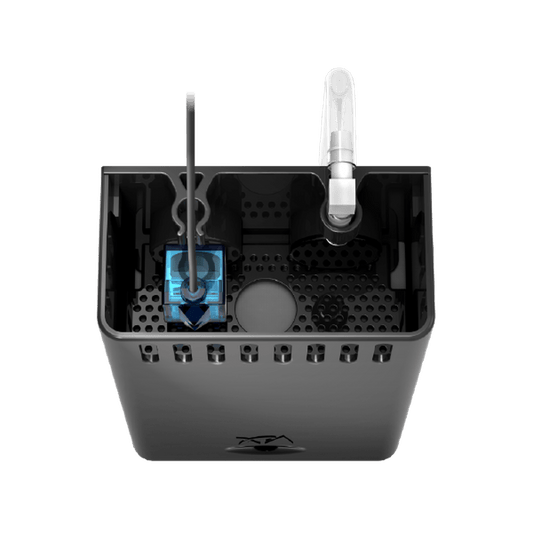 XPAQUA Sumpless ATO2 AutoAqua / XPAQUA