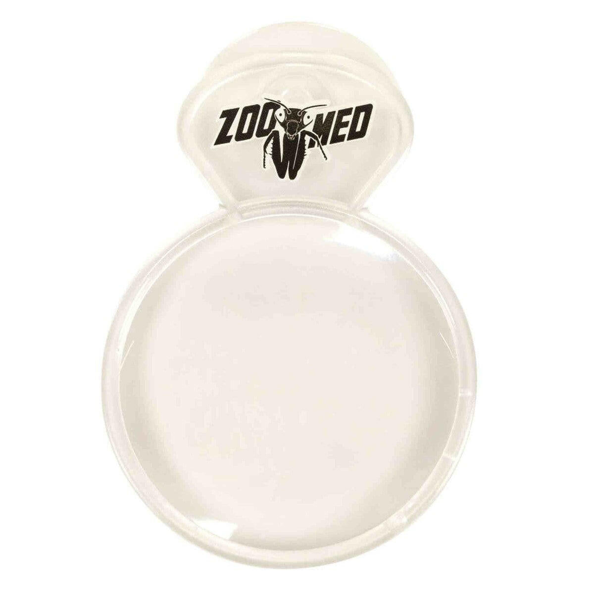 Zoo Med Creature View Magnifier ZooMed