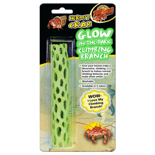 Zoo Med Hermit Crab Climbing Branch ZooMed