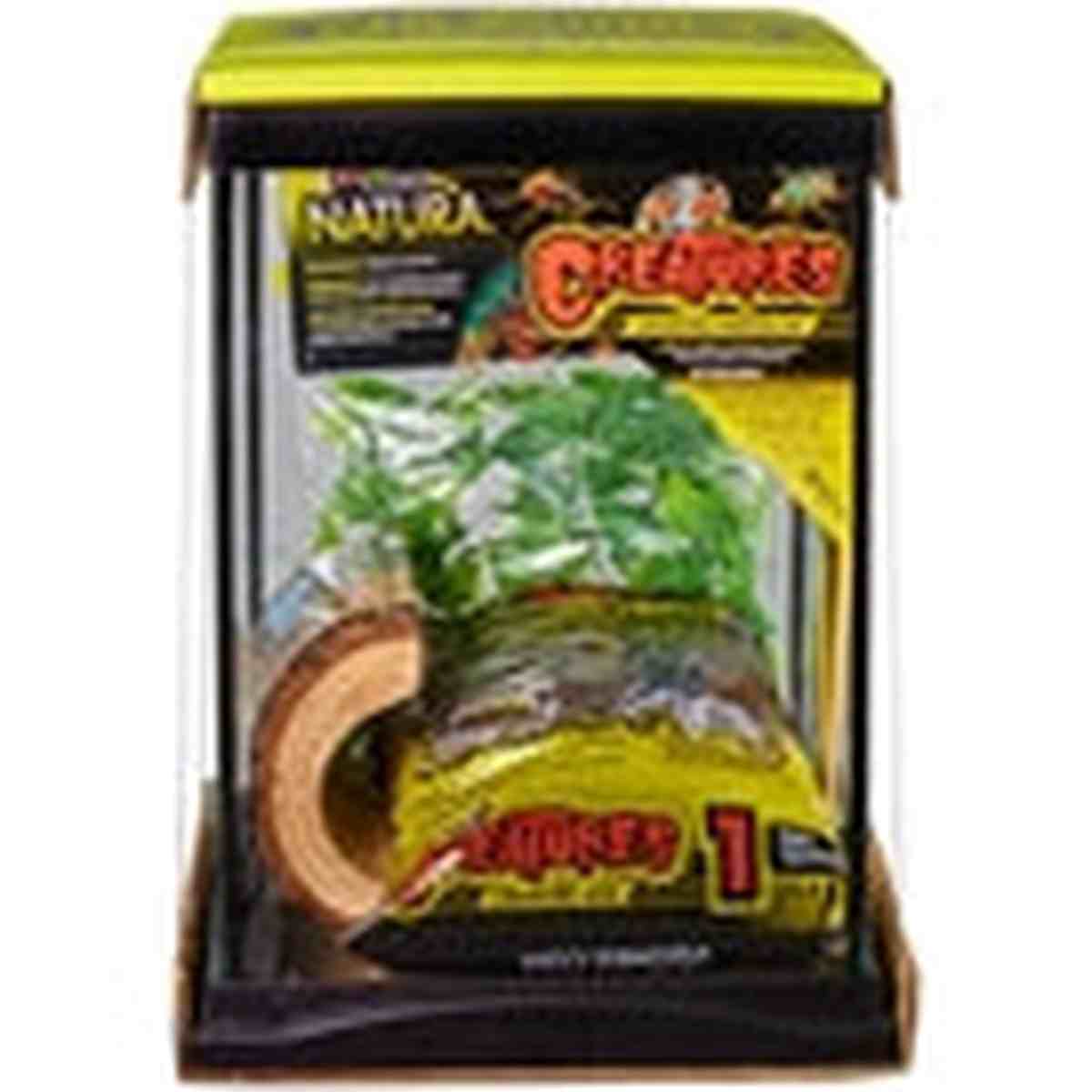 ZooMed Creature Habitat Kit ZooMed