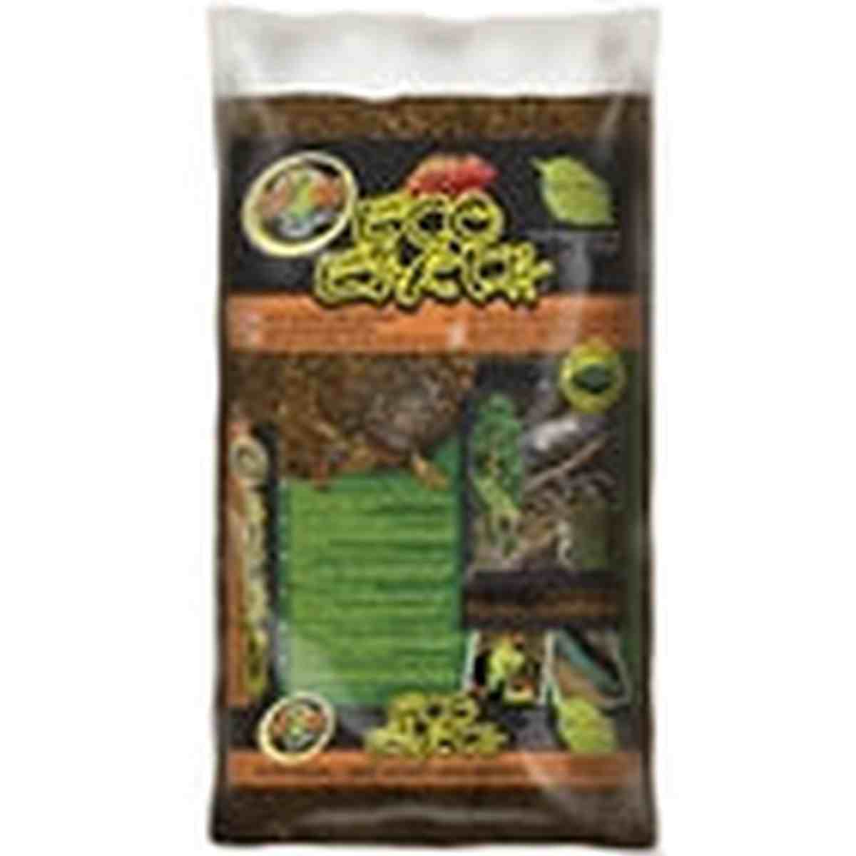 ZooMed Eco Earth Loose 24 QT ZooMed