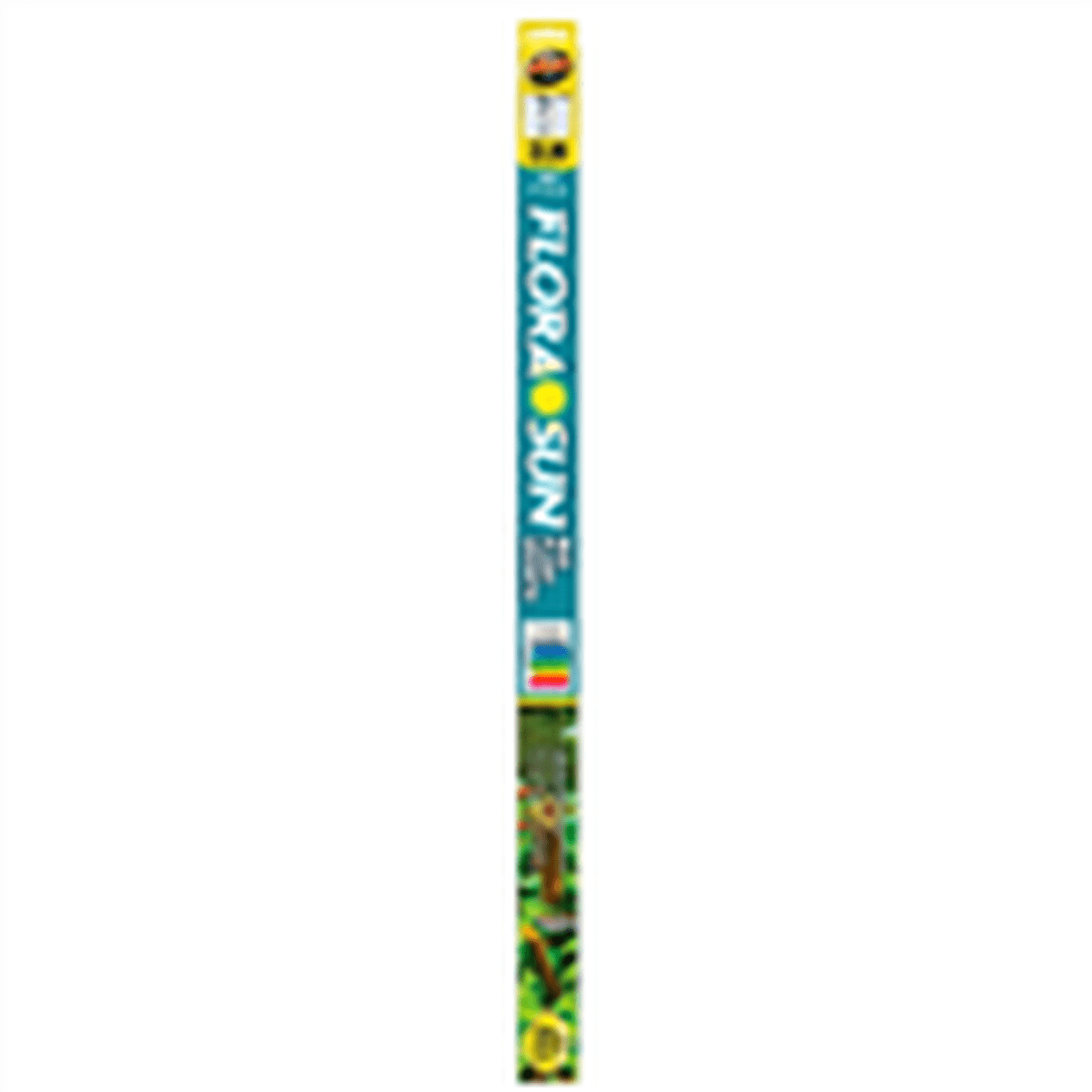 ZooMed FloraSun Plant HO T5 39W ZooMed