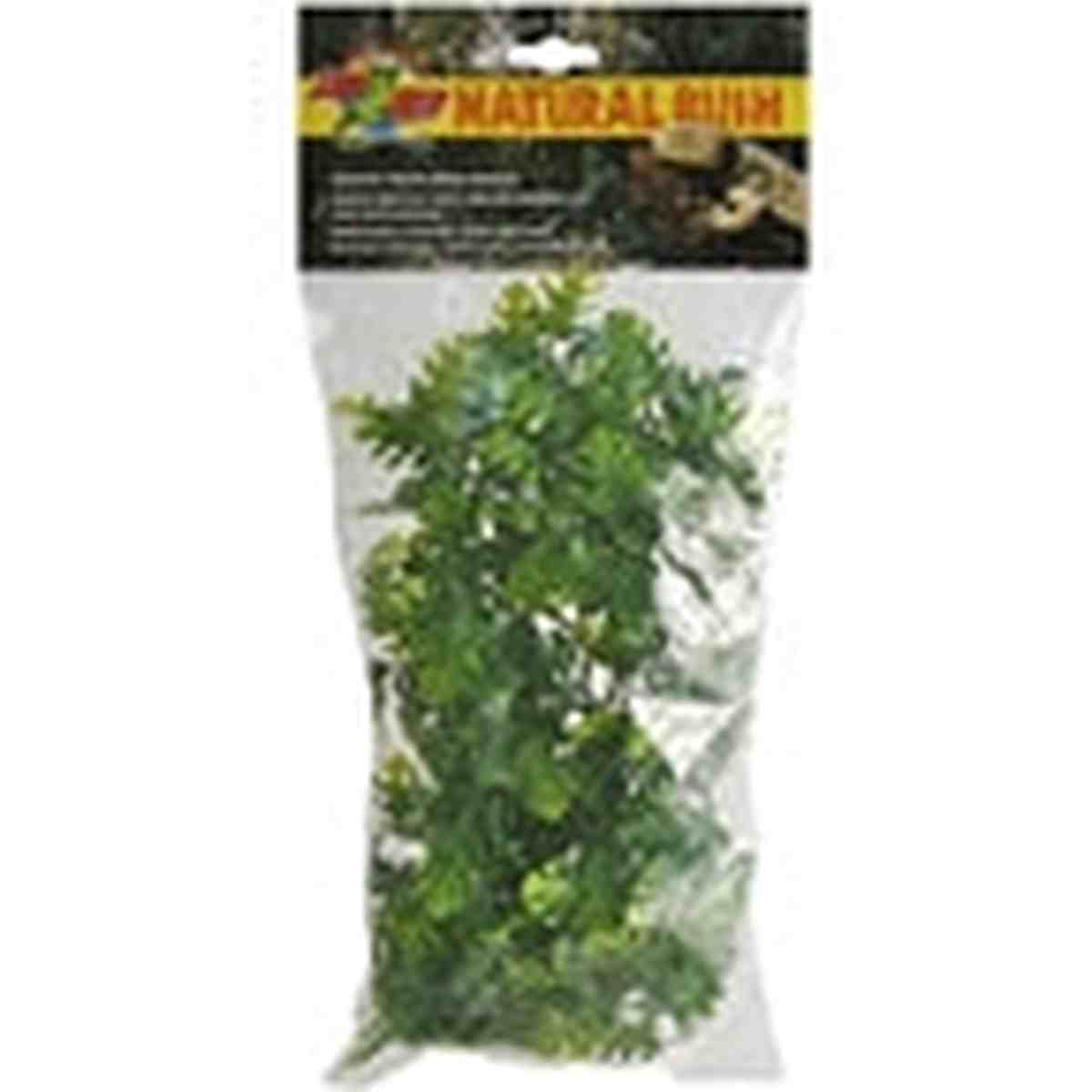 ZooMed Medium Amazonian Phyllo 18" ZooMed