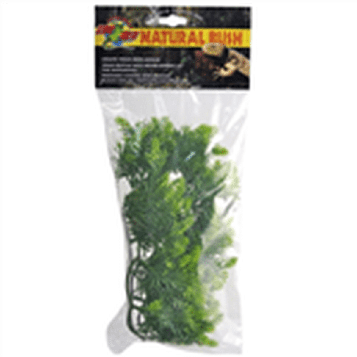 ZooMed Medium Malaysian Fern ZooMed