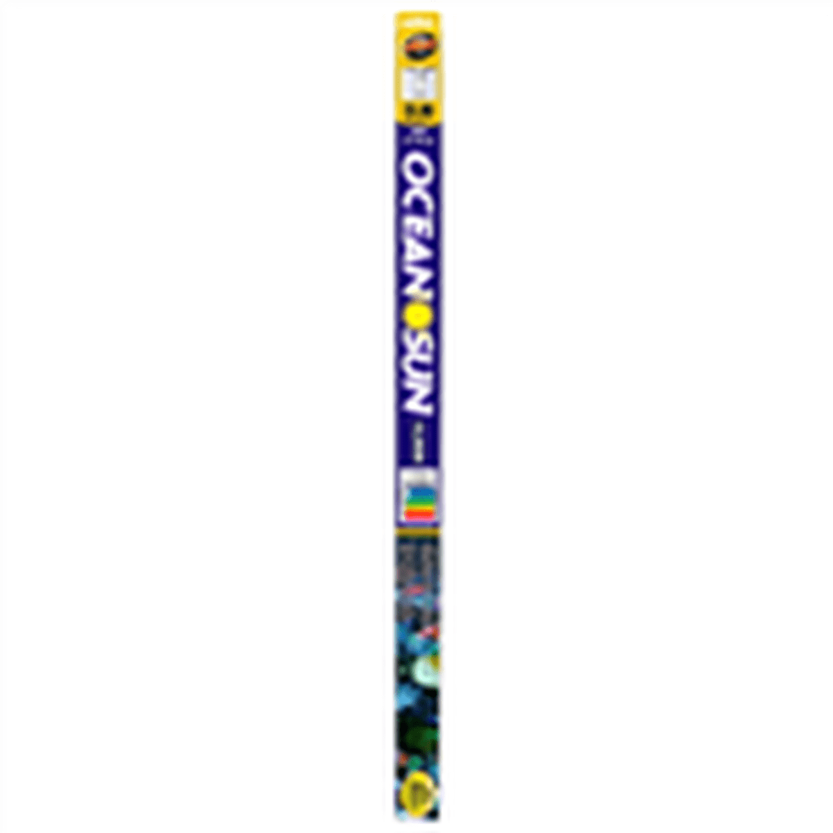 ZooMed OceanSun 10,000K HO T5 39W ZooMed
