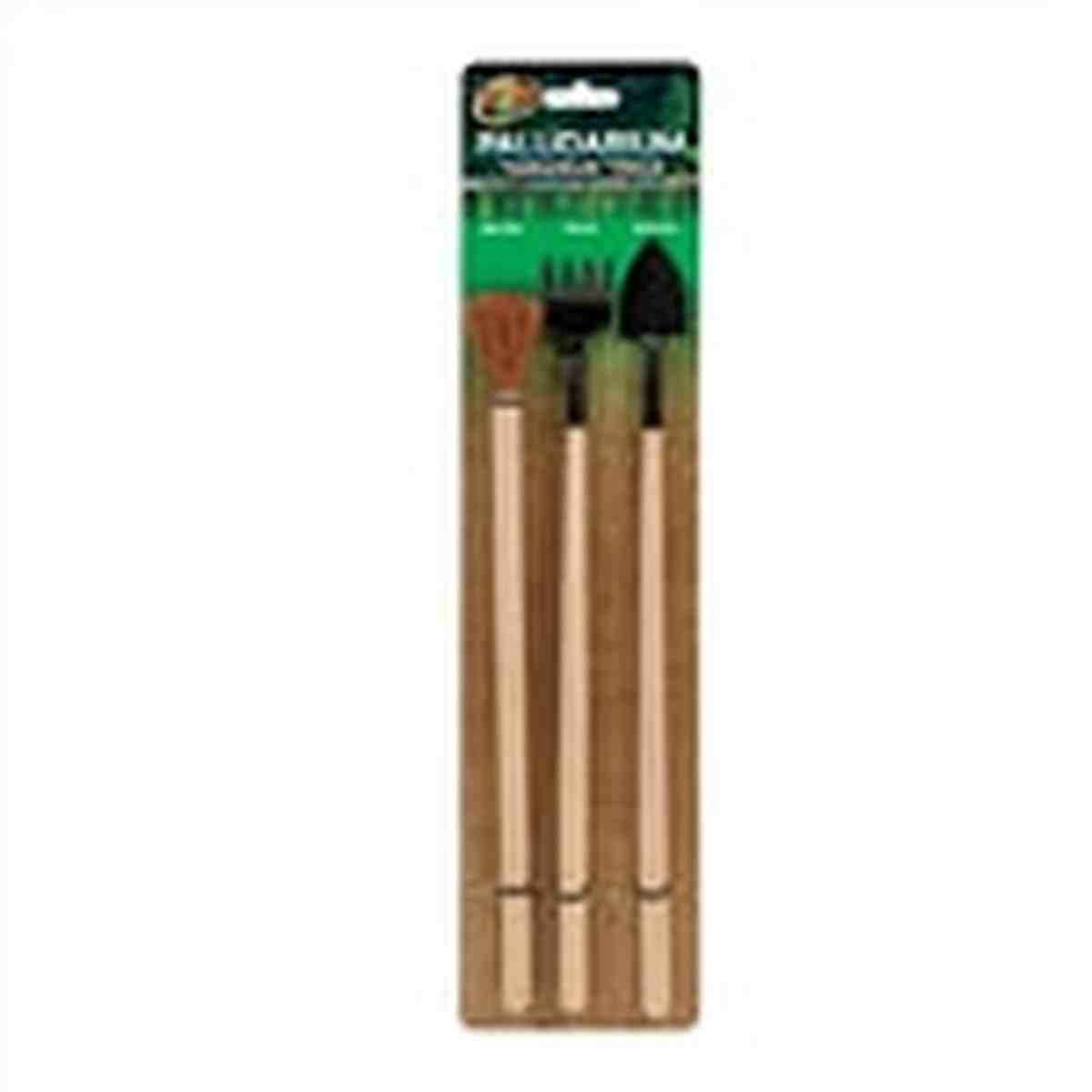 ZooMed Paludarium Terrarium Tools ZooMed