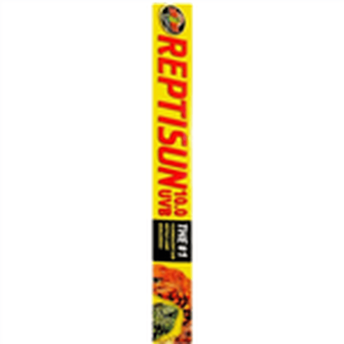 ZooMed ReptiSun 10.0 High Output UVB Lamp 24" ZooMed