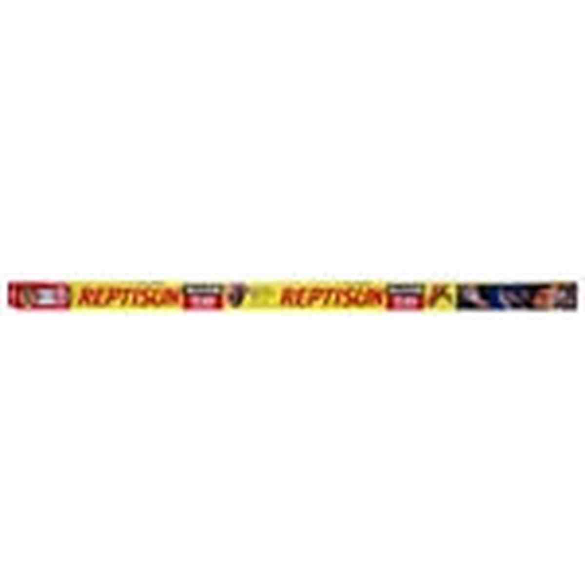 ZooMed ReptiSun T5 HO 10.0 UVB Lamp 54 Watt ZooMed