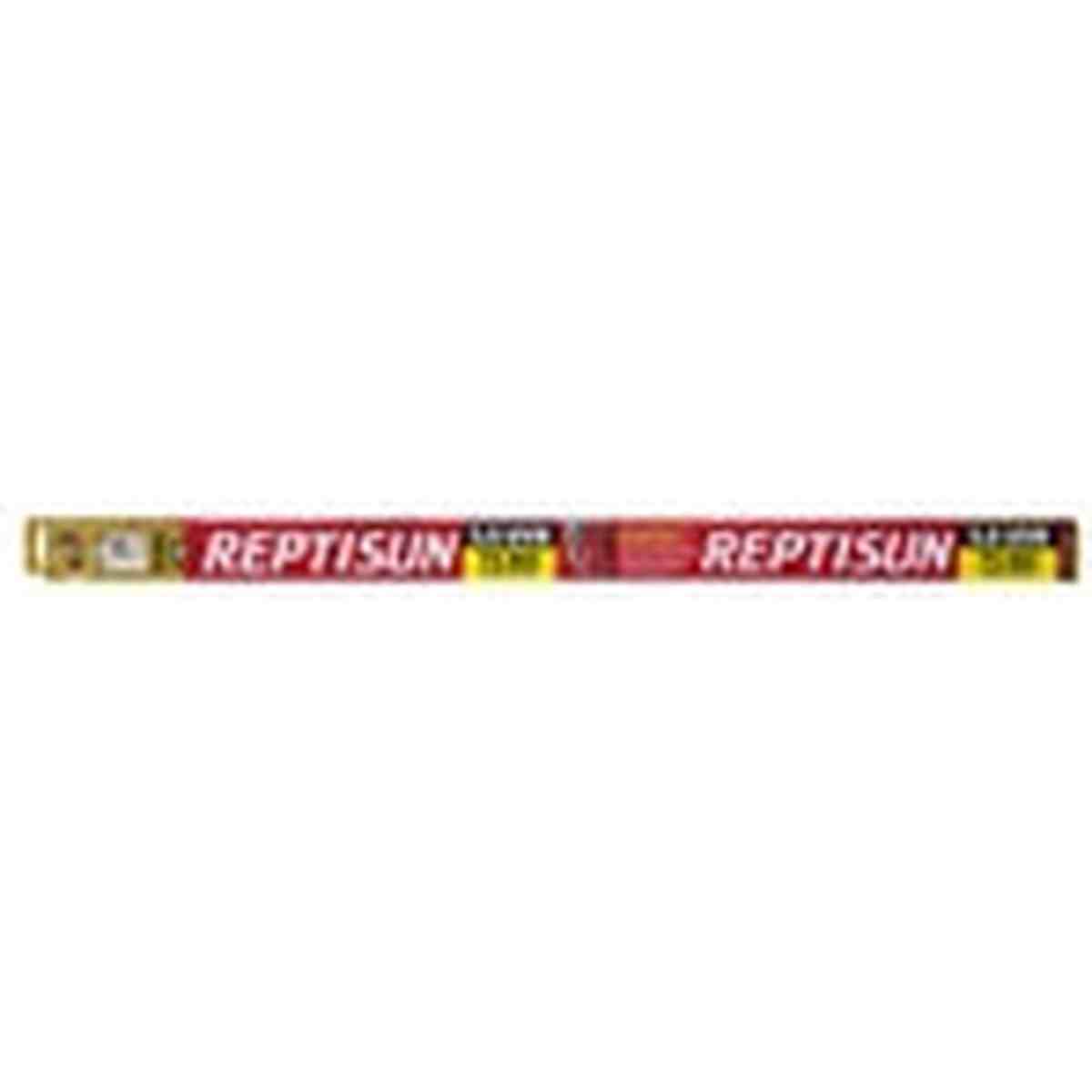 ZooMed ReptiSun T5 HO 5.0 UVB Lamp 39 Watt ZooMed