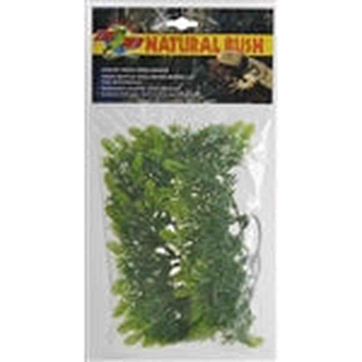 ZooMed Small Malaysian Fern ZooMed