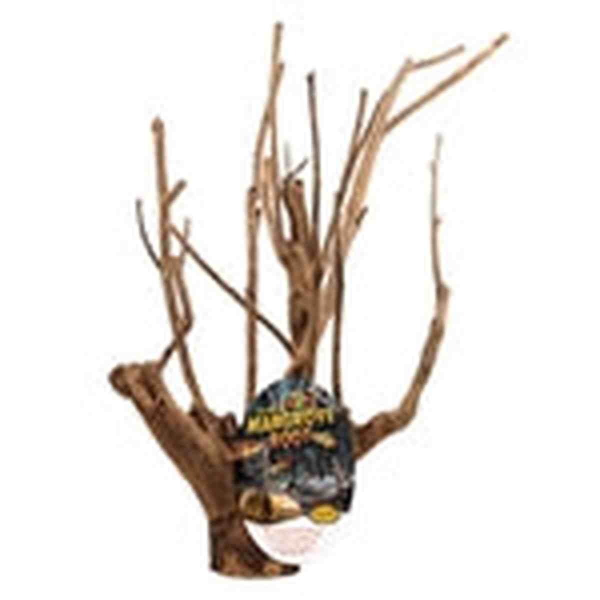 ZooMed Talawa Mangrove Root XLG up to 30" ZooMed