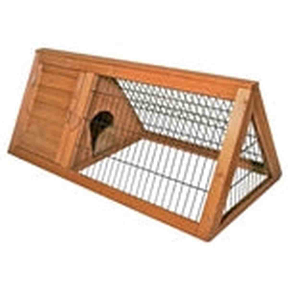 ZooMed Tortoise Play Pen 19"x16"x39" ZooMed