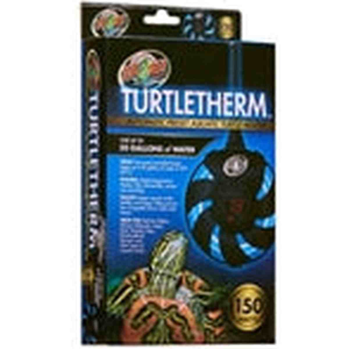 ZooMed Turtletherm 150 Watt ZooMed