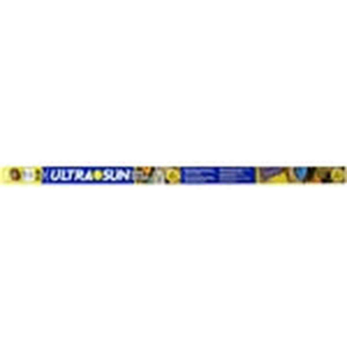 ZooMed UltraSun Trichromatic HO T5 54W ZooMed