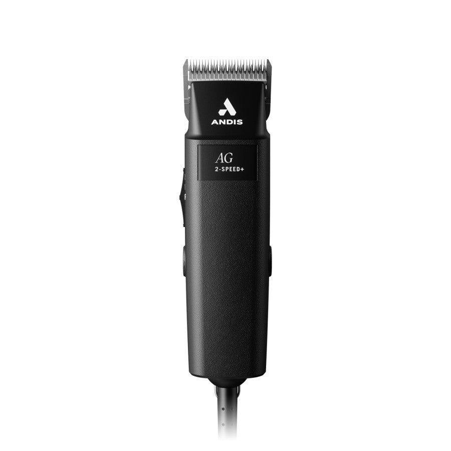 Andis proCLIP AG Super 2-Speed+ Clipper