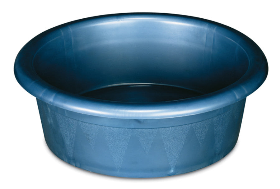 Petmate Crock Bowl with Microban