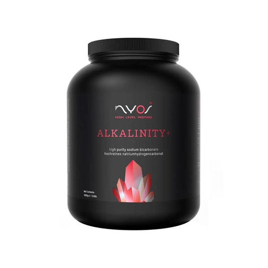 NYOS Alkalinity+ KH Supplement NYOS