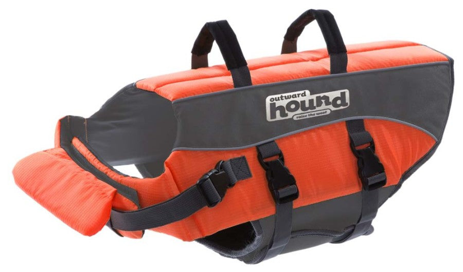 Outward Hound Granby Ripstop Life Jacket