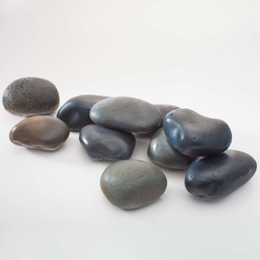 CaribSea Exotica River Rock