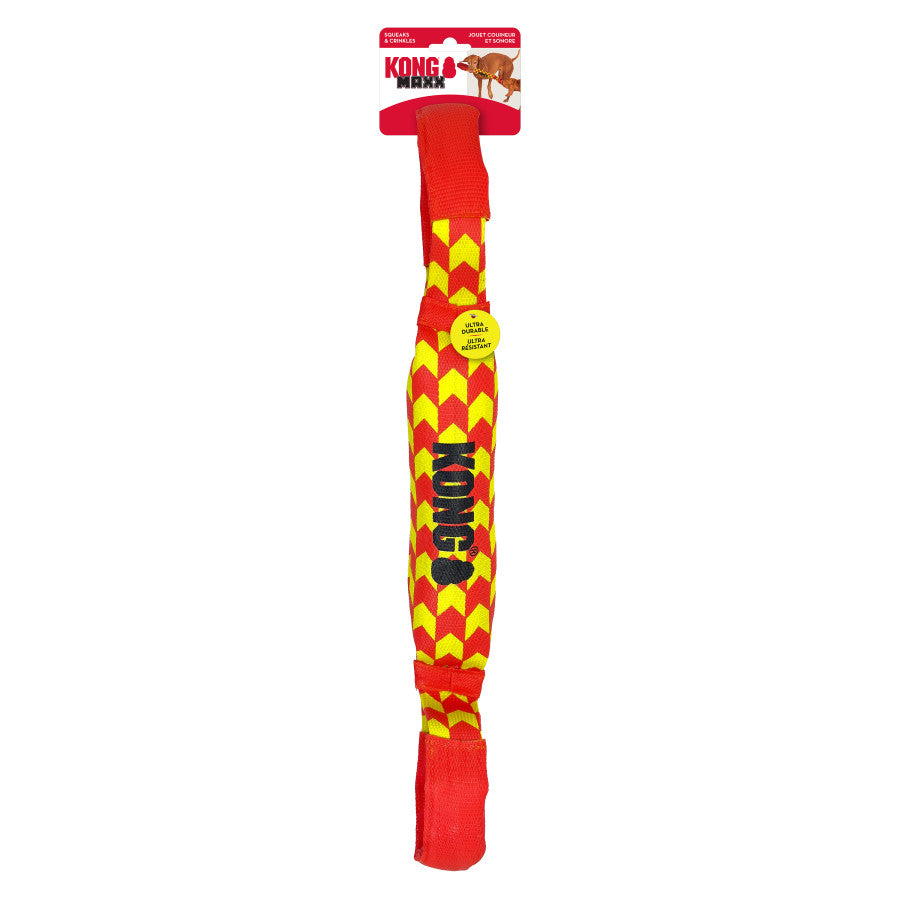 KONG Maxx Tug Dog Toy