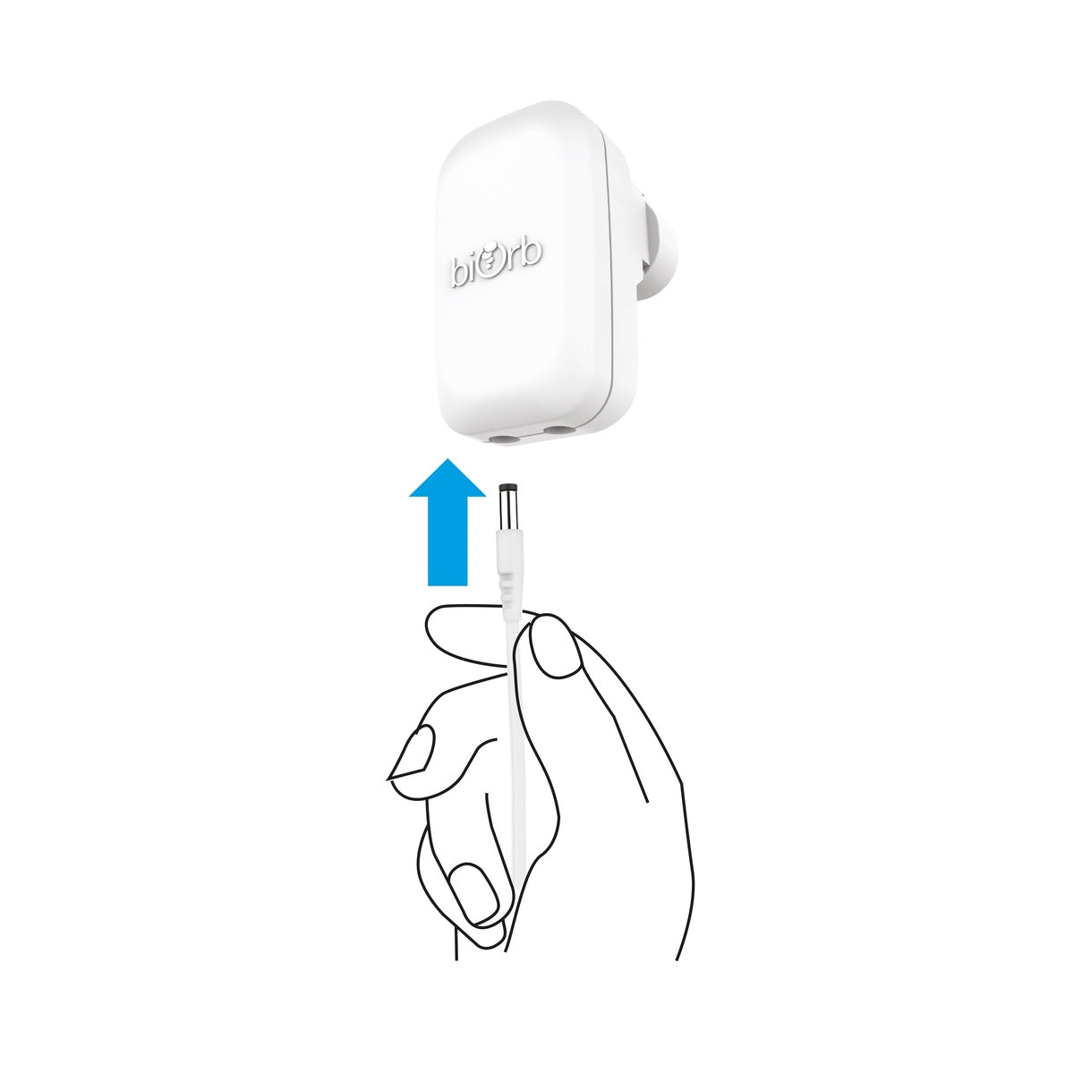 biOrb 12-Volt DC Transformer BiOrb