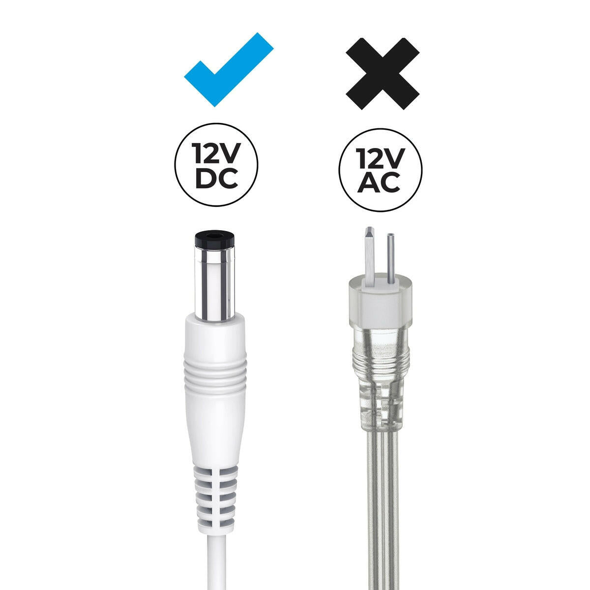 biOrb 12-Volt DC Transformer BiOrb