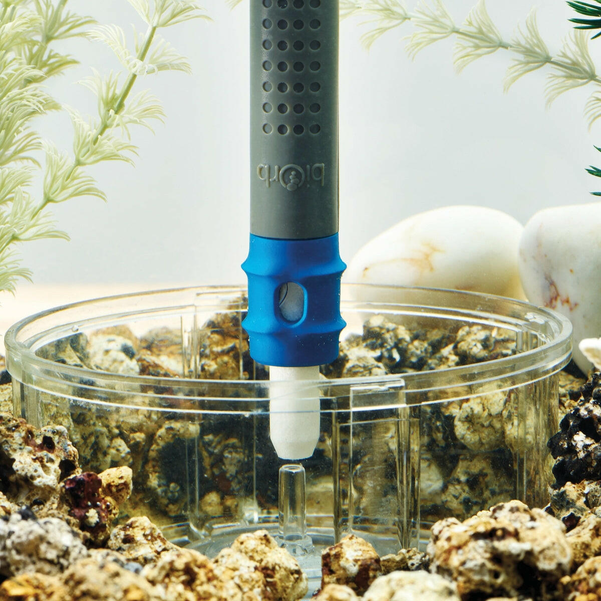 biOrb Air Stone BiOrb