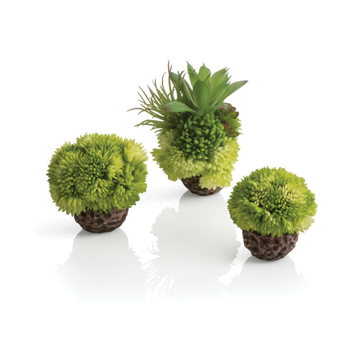 biOrb Coral Ball Set