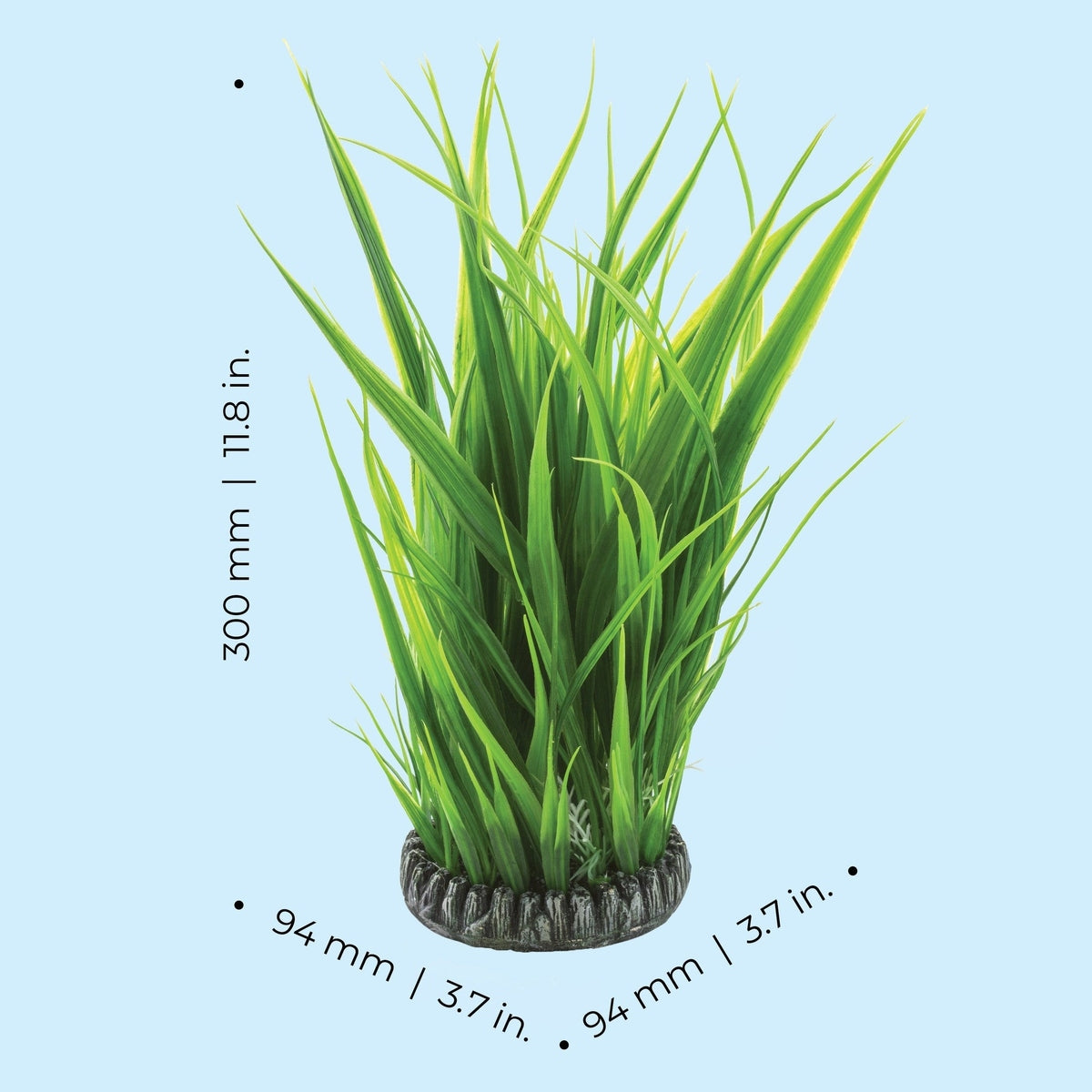 biOrb Large Grass Ring BiOrb