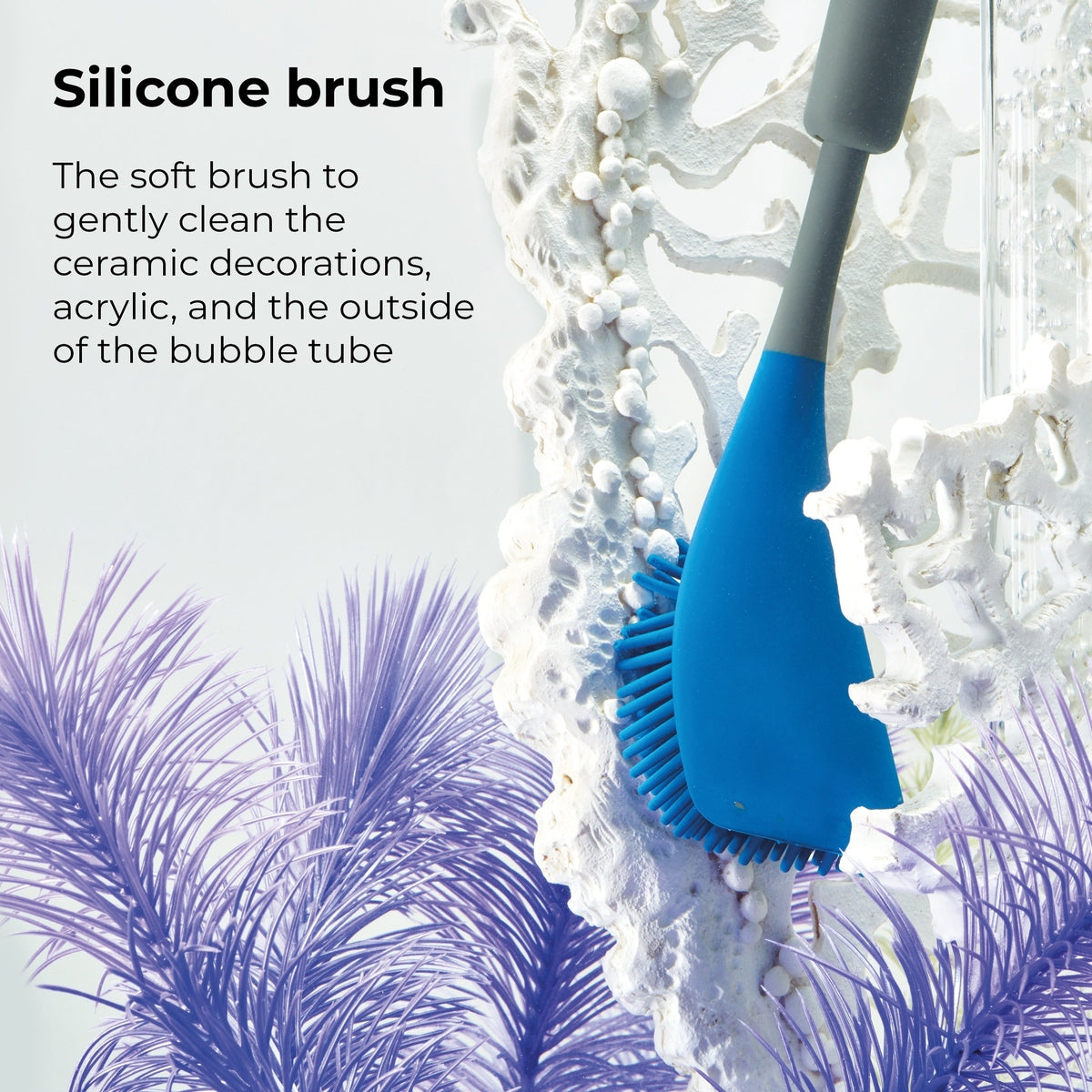 biOrb Multi-Cleaning Tool BiOrb
