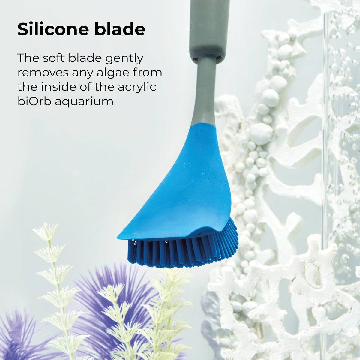 biOrb Multi-Cleaning Tool BiOrb