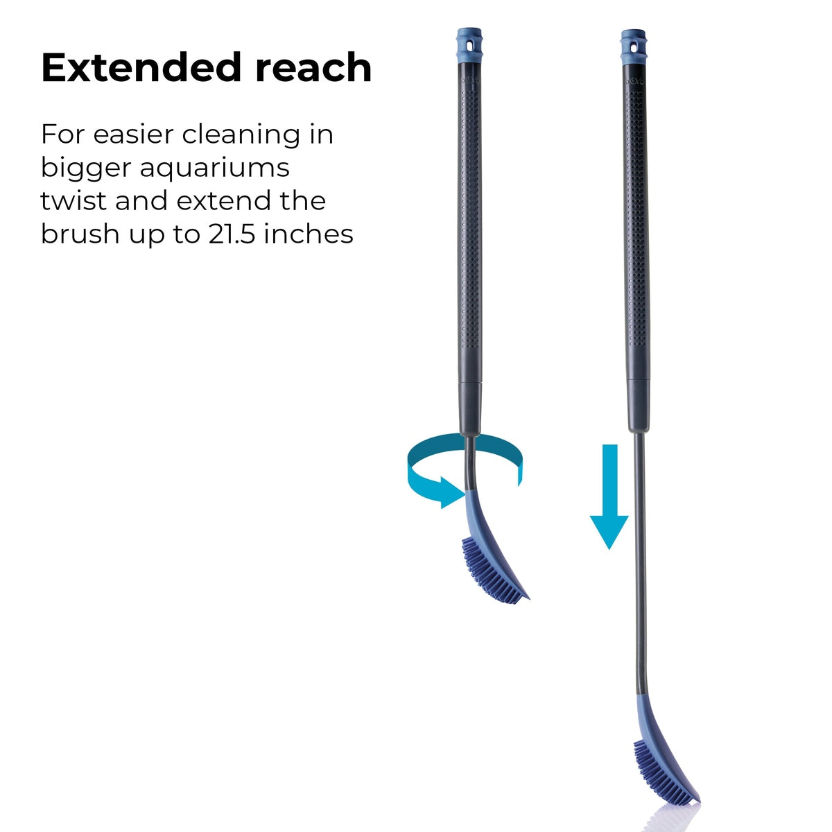 biOrb Multi-Cleaning Tool BiOrb
