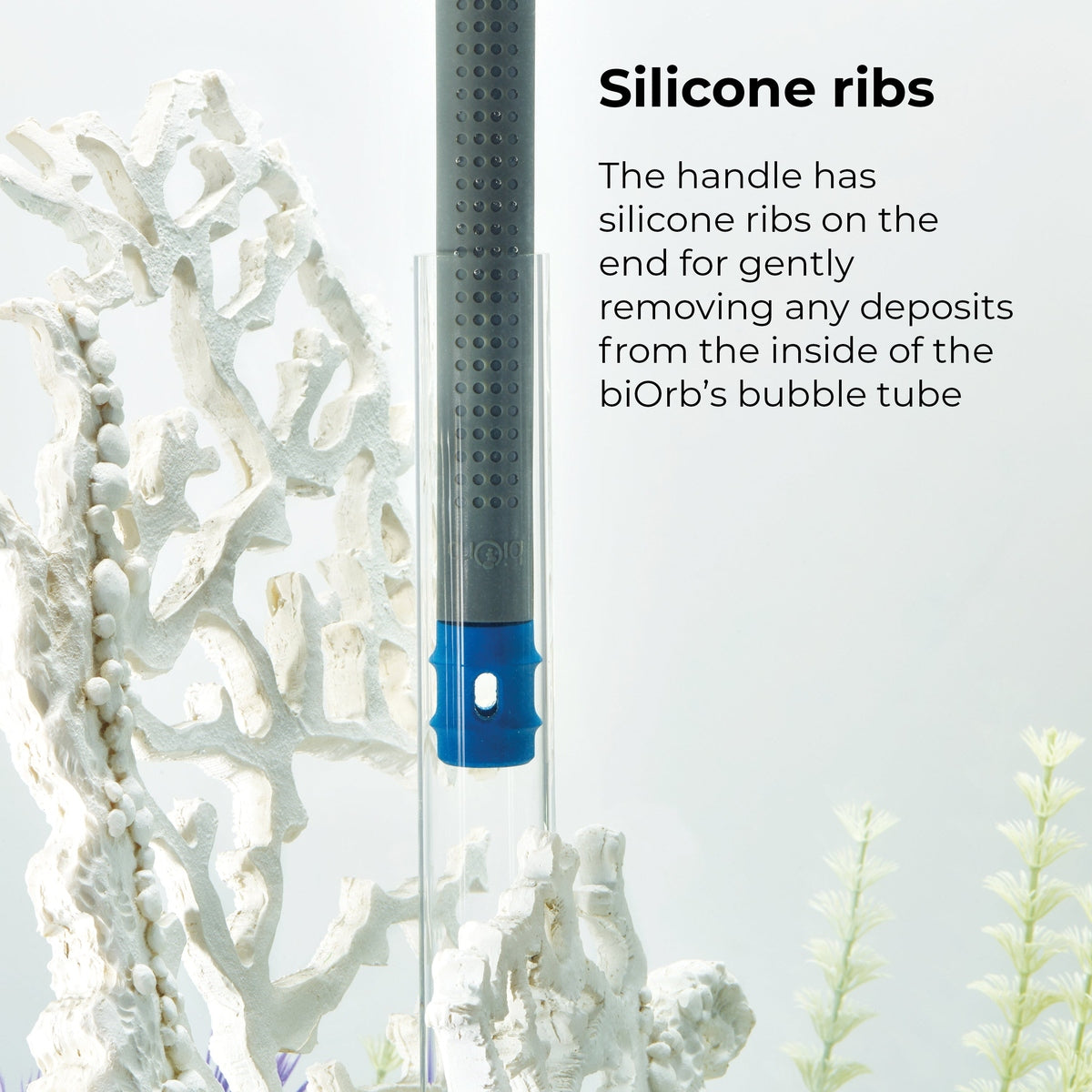 biOrb Multi-Cleaning Tool BiOrb