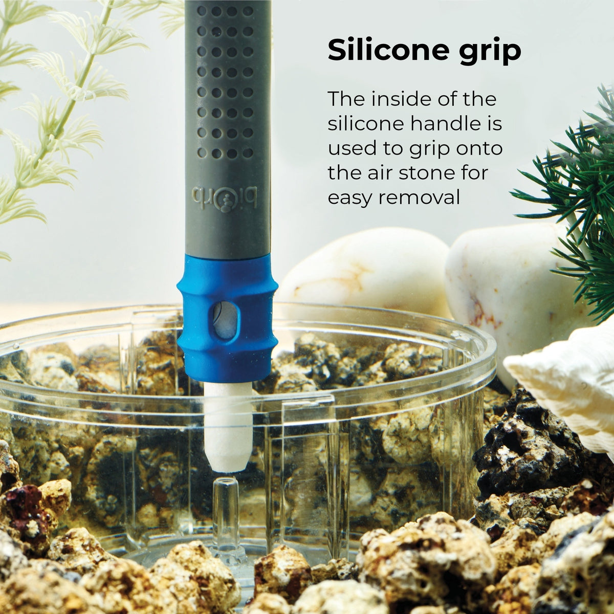 biOrb Multi-Cleaning Tool BiOrb