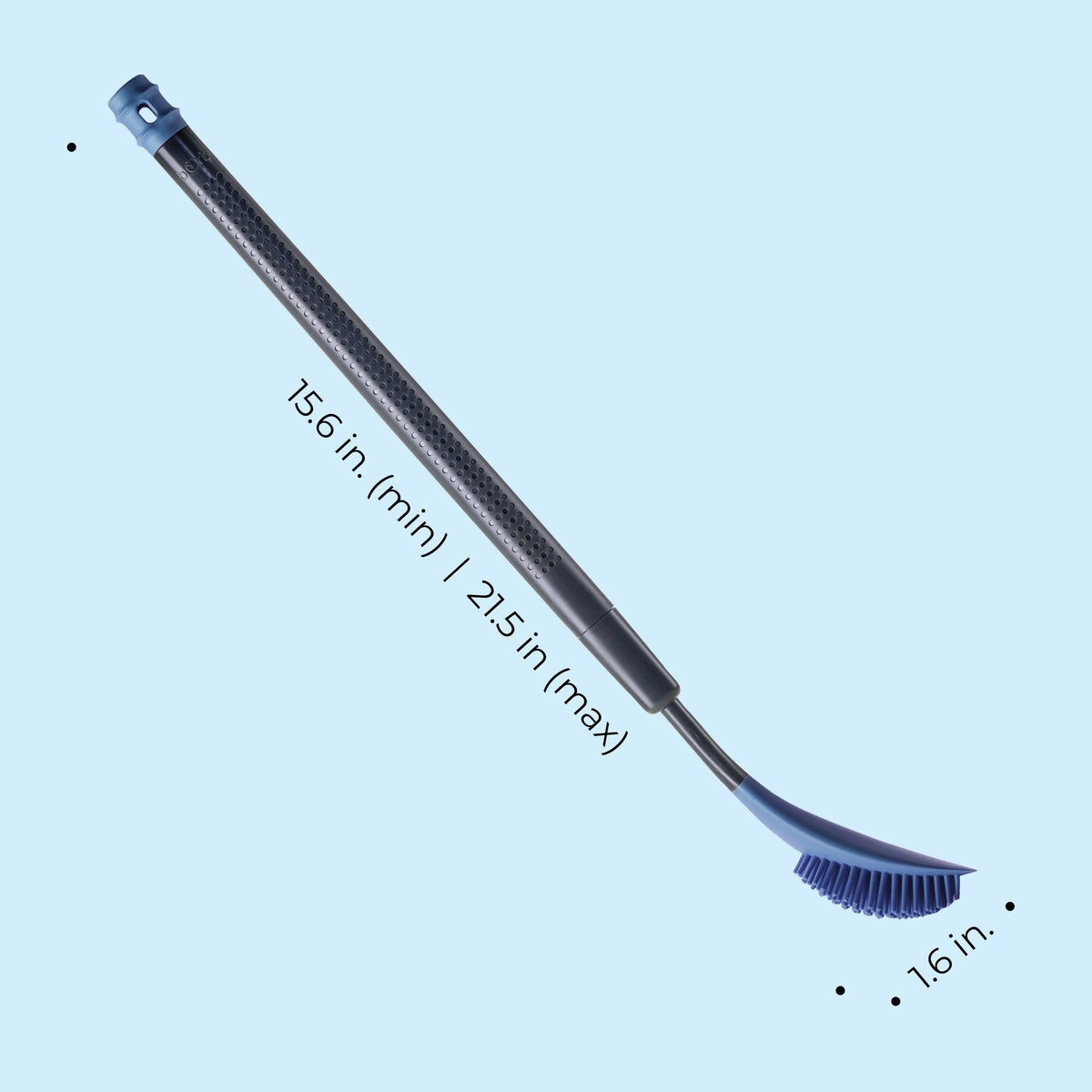 biOrb Multi-Cleaning Tool BiOrb