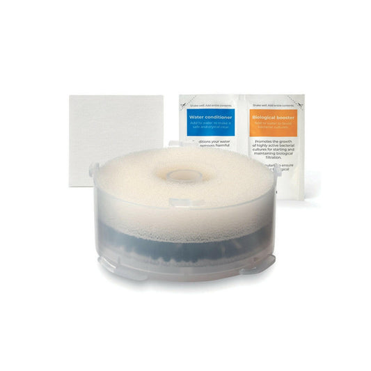 biOrb Service Kit BiOrb
