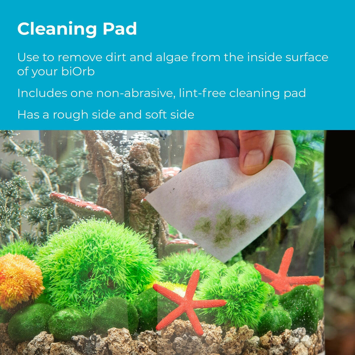 biOrb Service Kit BiOrb