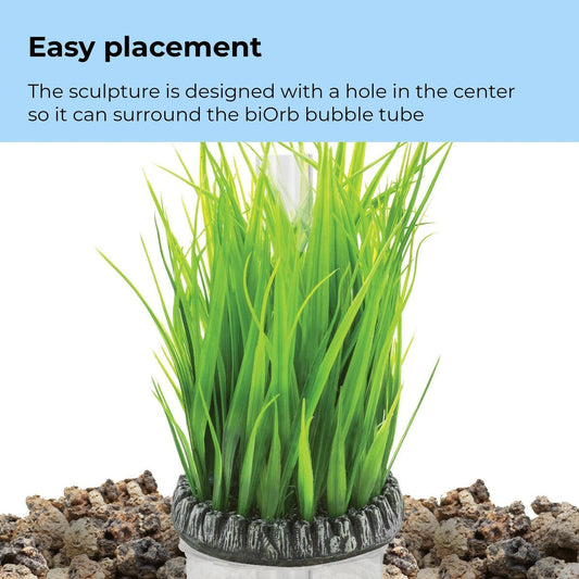 biOrb Small Grass Ring BiOrb