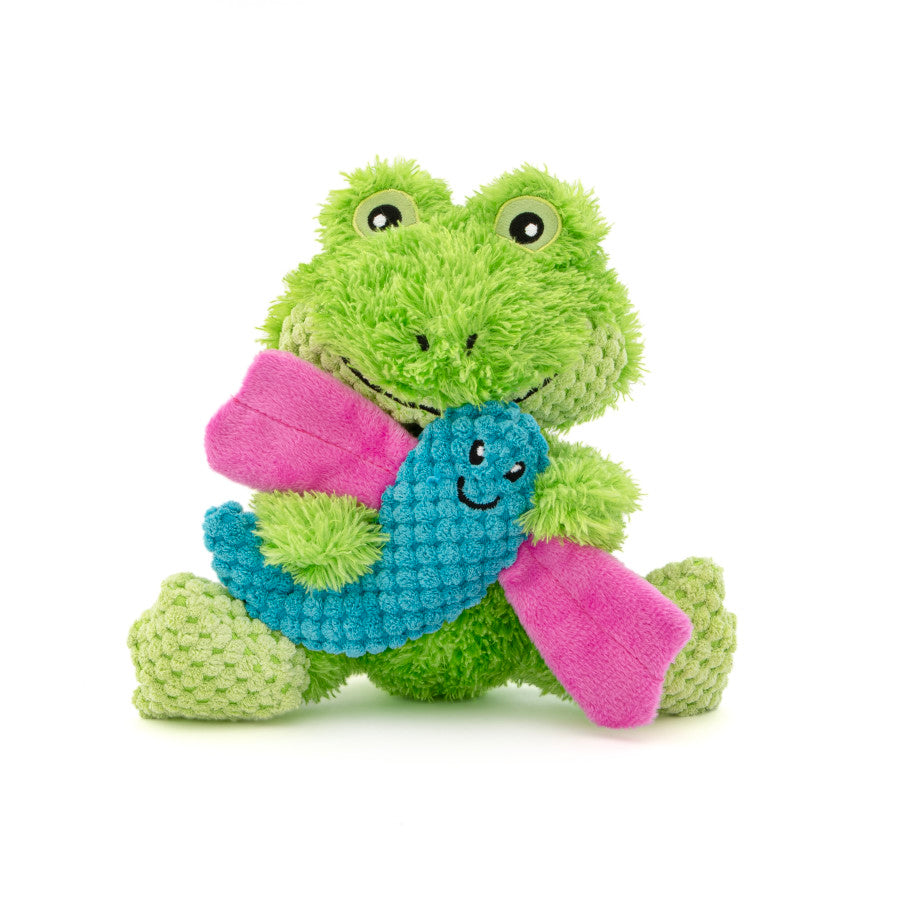 GURU Loveys Dog Toy
