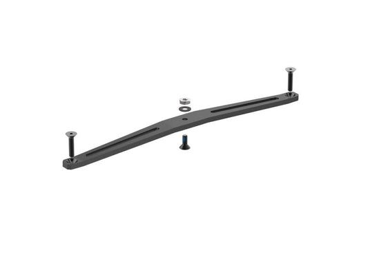 Aqua Illumination HMS Hydra Tank Mount Bracket
