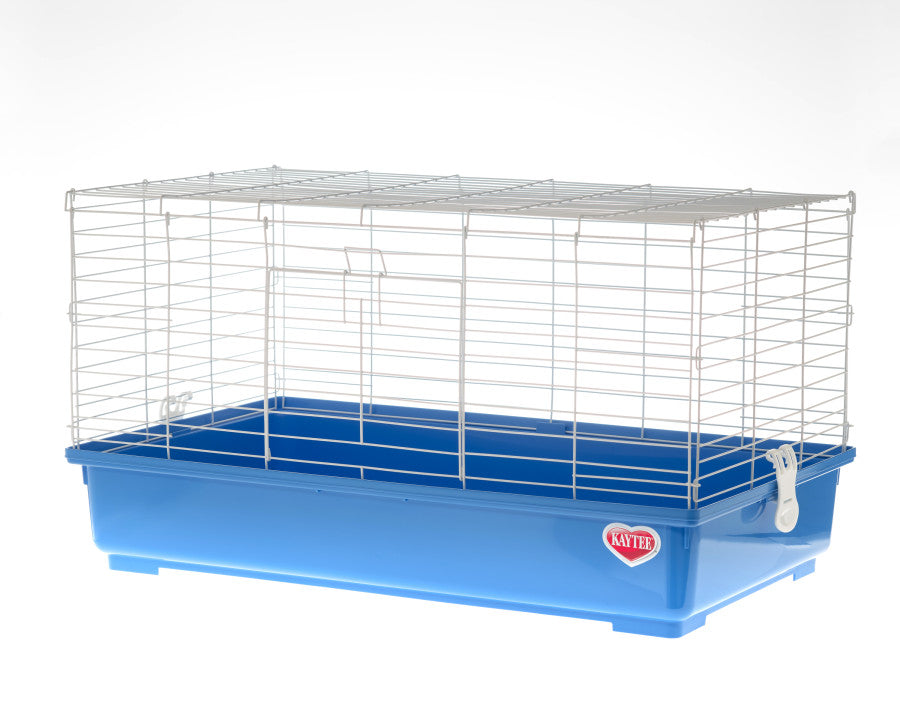 Kaytee Large My First Home Cage
