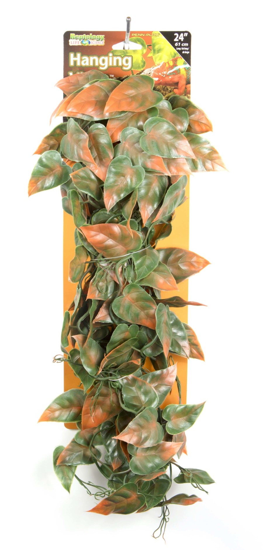 Penn-Plax Reptile Vine