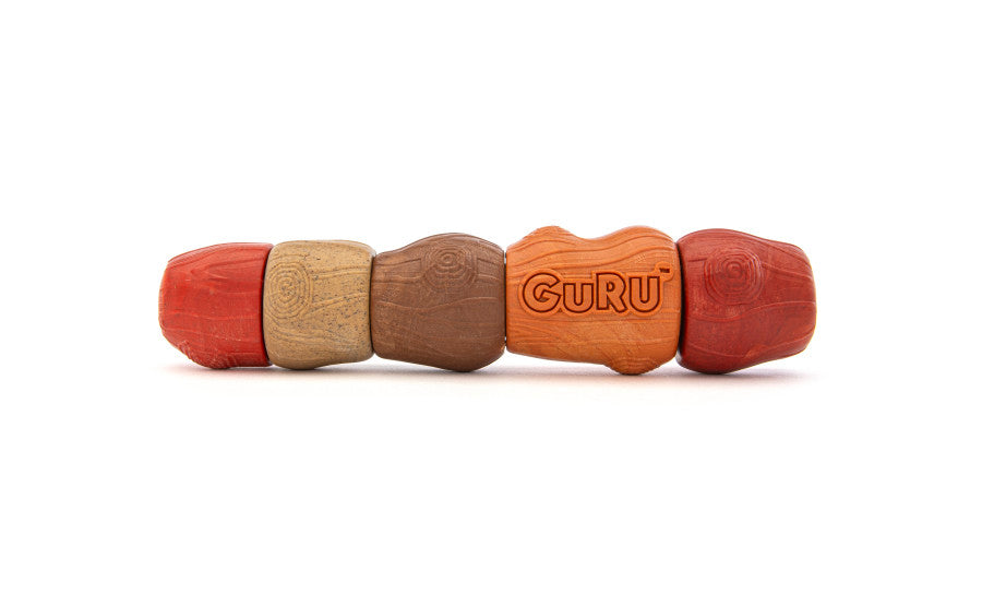 GURU Chew Stick Dog Toy