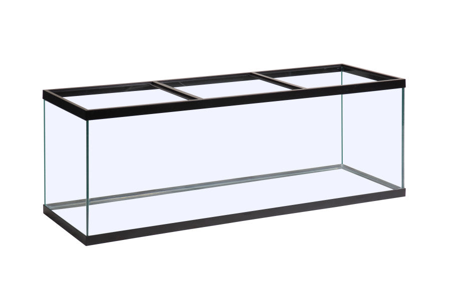 Marineland Standard Rectangular Aquarium Tank