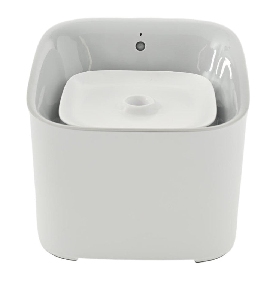 Max & Marlow Automatic Water Arc Fountain