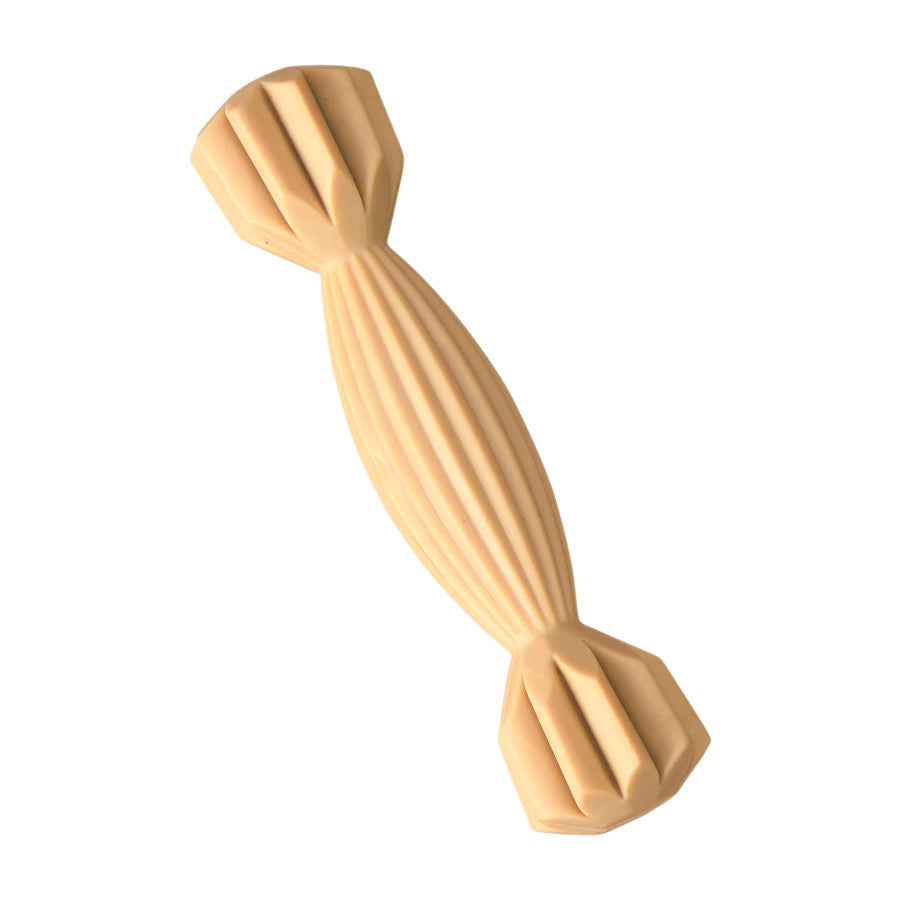 Spot Love The Earth Natural Rubber Dog Toy
