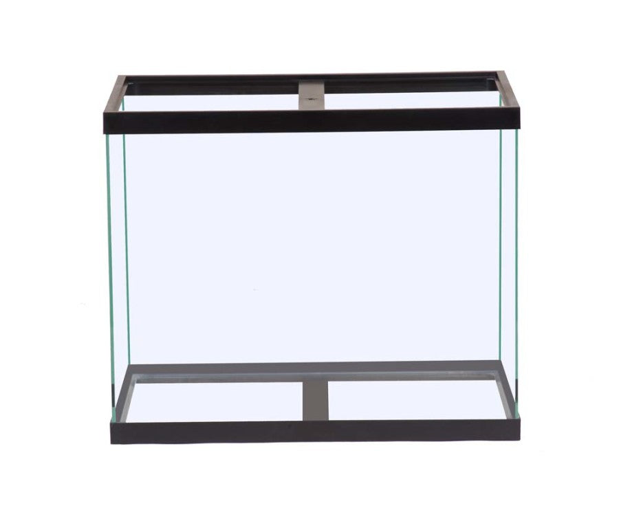 Marineland Tempered Column Aquarium Tank