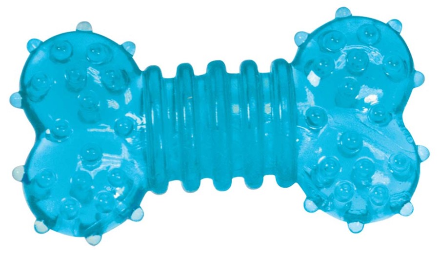 Petstages Orka Chew Pair Petite Dog Chew Toy